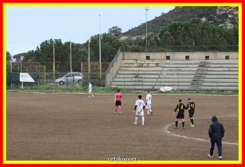 171217 cefalusport 221.jpg